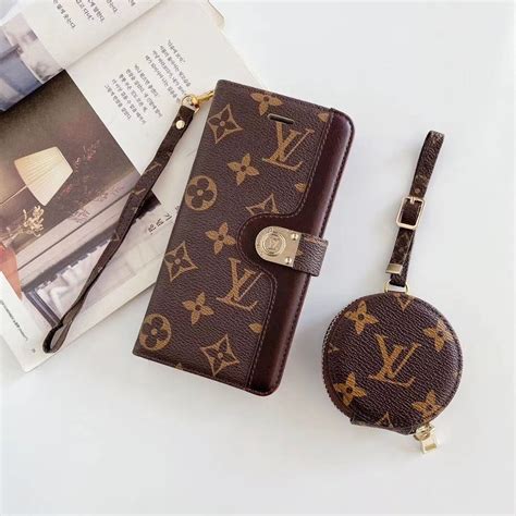 lv iphone wallet|Lv wallet for women.